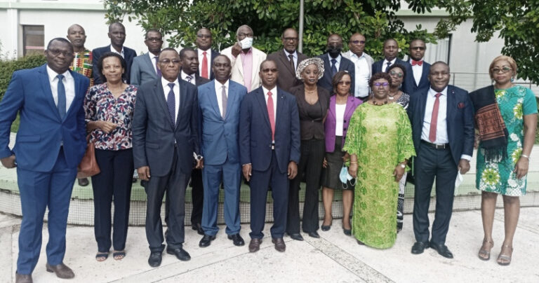 Effective Blog Promotion: Strategies to Increase Your Reach