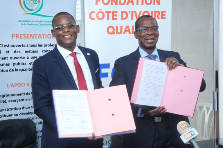 The Essentials of Blogging: Tips and Strategies for Success