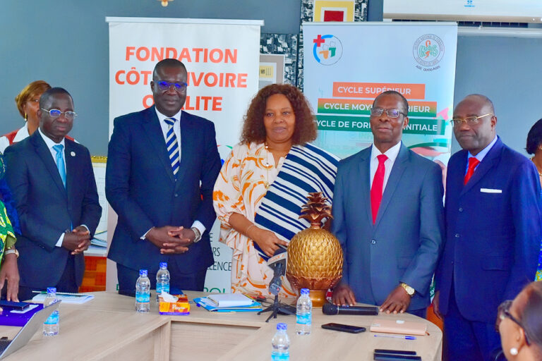 Never Run Out of Ideas: Top Tips for Generating Fresh Blog Topics