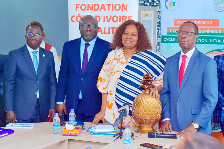 Crafting the Perfect Blog Structure: A Guide for Effective Blogging