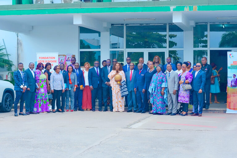 Maximizing Your Blog’s Reach: SEO Tips for Bloggers