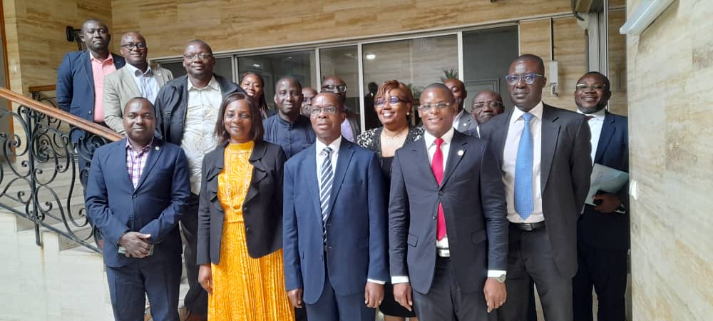 Building a Loyal Blog Audience: Strategies for Engagement and Growth